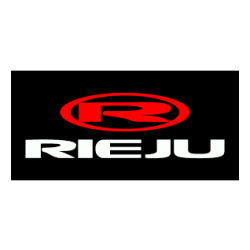 Rieju